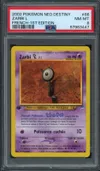 PSA 8 Zarbi L thumbnail 1