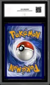 CCC 9.5 Kyurem Noir Ex thumbnail 2