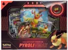 Coffret Pyroli VMax Premium thumbnail 1