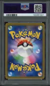 PSA 10 Pikachu thumbnail 2