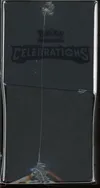 ETB EB7.5 Célébrations thumbnail 4