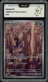 PCA 9.5 Solochi thumbnail 1