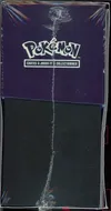 ETB EV4.5 Destinées de Paldea thumbnail 3