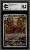 CCC 9.5 Tengalice thumbnail 1