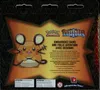 Coffret Pin's EB4.5 Destinées Radieuses thumbnail 2