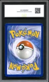 CCC 10 Marshadow et Mackogneur Gx thumbnail 2