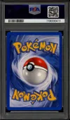 PSA 9 Farfuret thumbnail 2