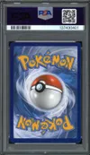 PSA 10 Noctali V thumbnail 2