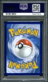 PSA 10 Dinglu Ex thumbnail 2