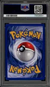 PSA 9 Herbizarre thumbnail 2