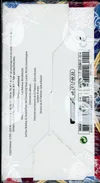 Display EB1 Epée et Bouclier thumbnail 5