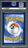 PSA 10 Pikachu VMax Gold thumbnail 2