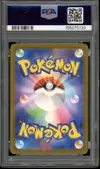PSA 10 Psyduck thumbnail 2