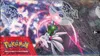 Display EV4 Faille Paradoxe thumbnail 5
