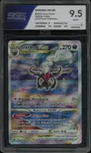 SGS 9.5 Darkrai VStar thumbnail 1