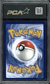 PCA 9.5 Pikachu VMax thumbnail 2
