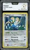 PCA 8 Regigigas Holo thumbnail 1