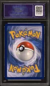 CA 10 Ludicolo thumbnail 2
