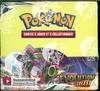 Display EB7 Evolution Céleste thumbnail 1