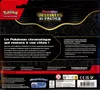 Tripack EV4.5 Destinées de Paldea thumbnail 2
