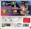 Jeu Nintendo 3DS Pokémon Y thumbnail 2