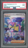 PSA 9 Mashynn thumbnail 1