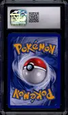 CGC 10 Ptitard thumbnail 2