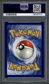 PSA 10 Zeraora V thumbnail 2