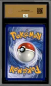 CCC 10 Nidoking Ex de la Team Rocket thumbnail 2