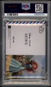 PSA 7 Brave thumbnail 2