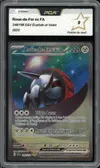 PCA 9 Roue-de-Fer Ex thumbnail 1