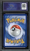 CA 10 Victini thumbnail 2