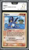 PCA 8 Laggron Holo thumbnail 1