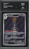 CA 9.5 Sidérella thumbnail 1