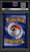 PSA 9 Minidraco thumbnail 2