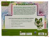 Coffret Collection Paldea Poussacha thumbnail 2