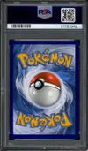 PSA 9 Givrali Gx thumbnail 2