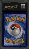 PCA 9 Pikachu Holo thumbnail 2