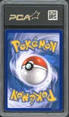 PCA 9 Darkrai thumbnail 2