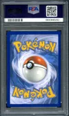 PSA 9 Entei Shiny thumbnail 2