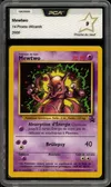 PCA 9 Mewtwo thumbnail 1