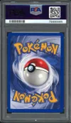 PSA 10 Aquali Obscur thumbnail 2