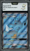 PCA 9.5 Hyporoi Gx thumbnail 1