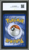 CCC 9 Mew Ex thumbnail 2