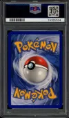 PSA 9 Noadkoko Holo thumbnail 2