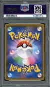 PSA 10 Eevee thumbnail 2
