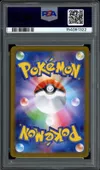PSA 10 Alakazam thumbnail 2