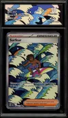 CA 10 Surfeur thumbnail 1