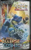 Display SL12 Eclipse Cosmique thumbnail 6