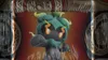 Pokébox Marshadow Gx thumbnail 3